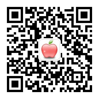hth官网注册